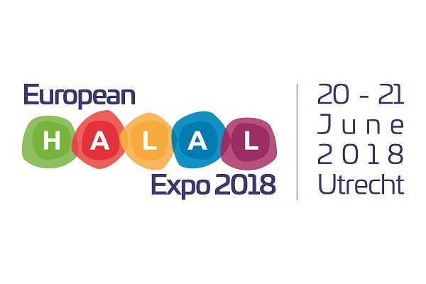 European Halal Expo to Be Held in Utrecht, Netherlands