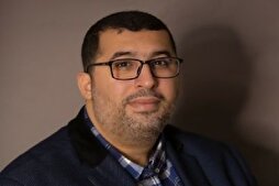 Bahraini Rights Activist Hails Iran’s ‘Smart’ Military Response to Zionist Regime