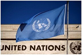 تأکید سازمان ملل بر کاهش تنش‌ها در خاورمیانه