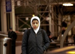 Augmentation sans précédents des actes islamophobes aux États-Unis