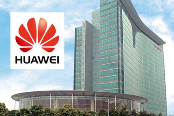 Cina:marcia indietro della Huawei a seguito di onda islamofobica