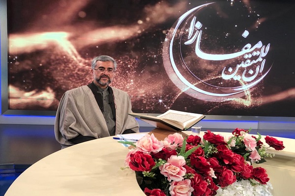 Iran: al via competizioni coraniche della Al-Kawthar TV