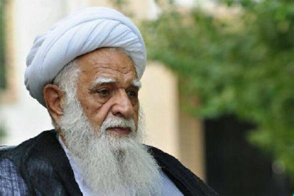 Afghanistan: scomparso Ayatollah Mohseni, noto religioso sciita