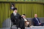 Ayatullah Khamenei: Suala la Gaza haliwezi kufumbiwa macho, ni kadhia kuu ya Ulimwengu wa Kiislamu